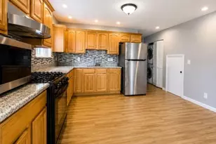 13 Talbot St, Montclair, NJ 07042 - Photo 5