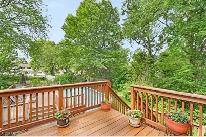 8 Robin Rd, Somerville, NJ 08876 - Photo 9