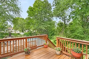 8 Robin Rd, Somerville, NJ 08876 - Photo 9
