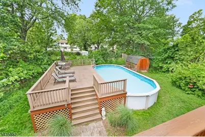 8 Robin Rd, Somerville, NJ 08876 - Photo 27