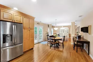 8 Robin Rd, Somerville, NJ 08876 - Photo 7