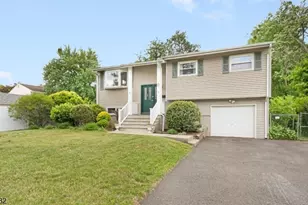8 Robin Rd, Somerville, NJ 08876 - Photo 1