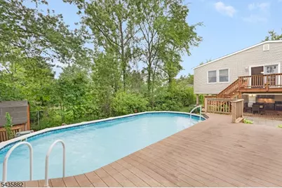 8 Robin Rd, Somerville, NJ 08876 - Photo 29