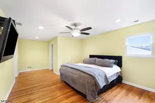 8 Robin Rd, Somerville, NJ 08876 - Photo 11