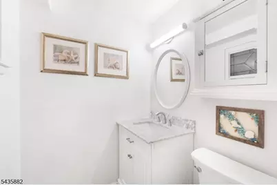 8 Robin Rd, Somerville, NJ 08876 - Photo 21