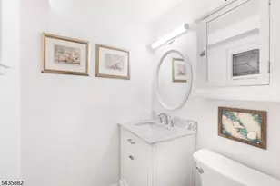 8 Robin Rd, Somerville, NJ 08876 - Photo 21