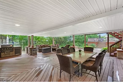 8 Robin Rd, Somerville, NJ 08876 - Photo 25