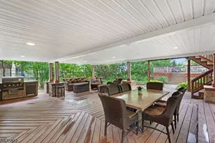8 Robin Rd, Somerville, NJ 08876 - Photo 25
