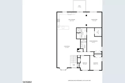 8 Robin Rd, Somerville, NJ 08876 - Photo 31