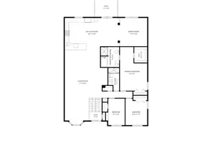 8 Robin Rd, Somerville, NJ 08876 - Photo 31