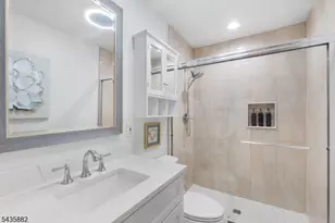 8 Robin Rd, Somerville, NJ 08876 - Photo 15