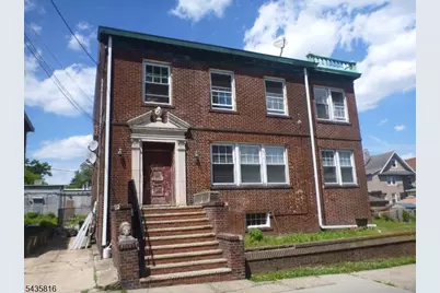 9 Vernon Ave #3, Newark, NJ 07108 - Photo 1