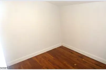 9 Vernon Ave #3, Newark, NJ 07108 - Photo 9