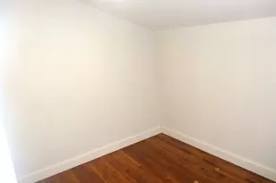 9 Vernon Ave, Newark, NJ 07108 - Photo 9