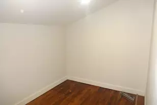 9 Vernon Ave, Newark, NJ 07108 - Photo 7