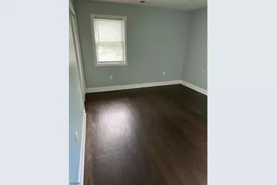 2 Hastings Rd, Parsippany, NJ 07950 - Photo 11
