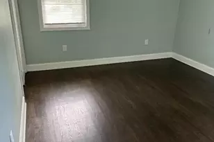 2 Hastings Rd, Parsippany, NJ 07054 - Photo 11