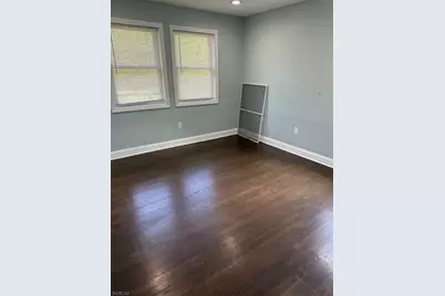 2 Hastings Rd, Parsippany, NJ 07950 - Photo 15
