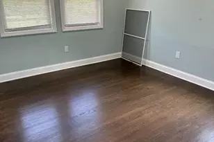 2 Hastings Rd, Parsippany, NJ 07054 - Photo 15