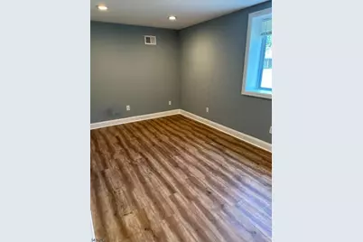 2 Hastings Rd, Parsippany, NJ 07950 - Photo 23