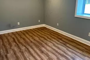 2 Hastings Rd, Parsippany, NJ 07054 - Photo 23