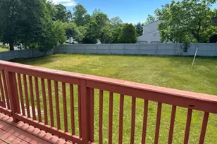 2 Hastings Rd, Parsippany, NJ 07054 - Photo 17