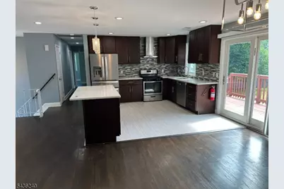 2 Hastings Rd, Parsippany, NJ 07950 - Photo 5