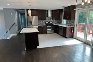 2 Hastings Rd, Parsippany, NJ 07054 - Photo 5