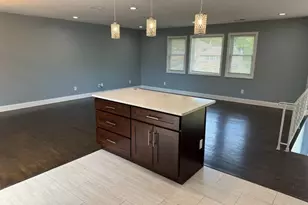 2 Hastings Rd, Parsippany, NJ 07054 - Photo 7
