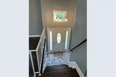 2 Hastings Rd, Parsippany, NJ 07950 - Photo 3
