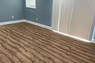 2 Hastings Rd, Parsippany, NJ 07054 - Photo 21