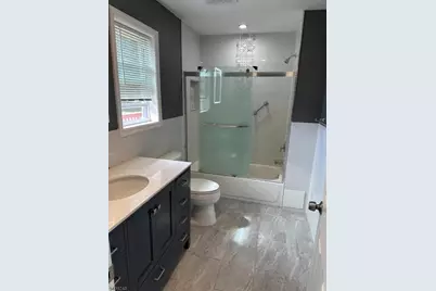 2 Hastings Rd, Parsippany, NJ 07950 - Photo 13
