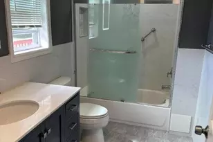 2 Hastings Rd, Parsippany, NJ 07054 - Photo 13