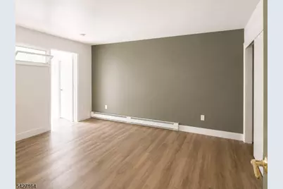 312- A Lake Shore South O1, Montague, NJ 07827 - Photo 5