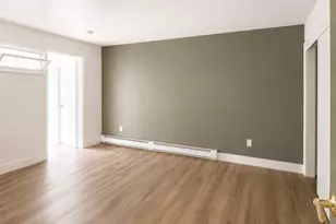 312- A Lake Shore South O1, Montague, NJ 07827 - Photo 5