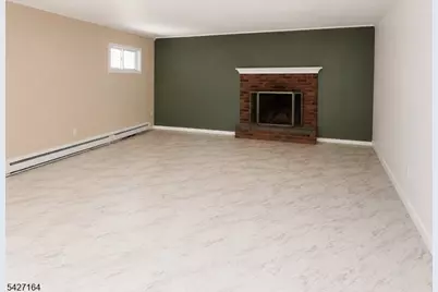 312- A Lake Shore South O1, Montague, NJ 07827 - Photo 3