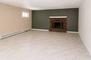 312- A Lake Shore South O1, Montague, NJ 07827 - Photo 3