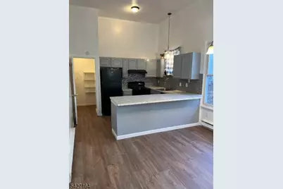 312- A Lake Shore South O1, Montague, NJ 07827 - Photo 1