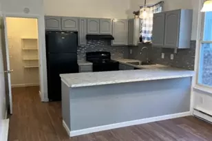 312- A Lake Shore South O1, Montague, NJ 07827 - Photo 1