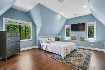 100 Gregory Ave, West Orange Township, NJ 07052 - Photo 35