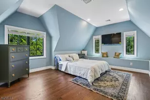 100 Gregory Ave, West Orange Township, NJ 07052 - Photo 35