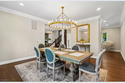 100 Gregory Ave, West Orange Township, NJ 07052 - Photo 15