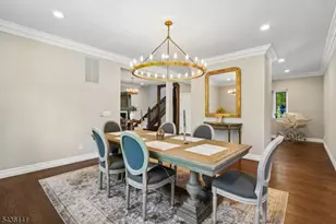100 Gregory Ave, West Orange Township, NJ 07052 - Photo 15