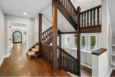 100 Gregory Ave, West Orange Township, NJ 07052 - Photo 23