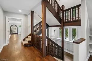 100 Gregory Ave, West Orange Township, NJ 07052 - Photo 23