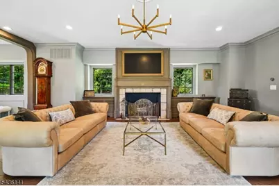 100 Gregory Ave, West Orange Township, NJ 07052 - Photo 9