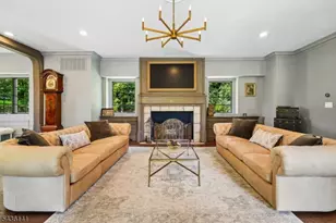 100 Gregory Ave, West Orange Township, NJ 07052 - Photo 9