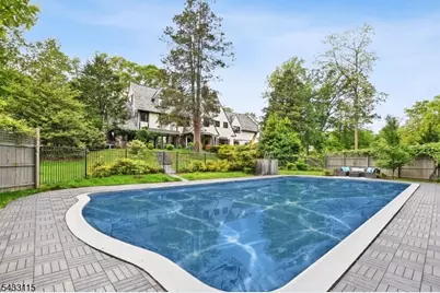 100 Gregory Ave, West Orange Township, NJ 07052 - Photo 47