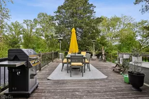 100 Gregory Ave, West Orange Township, NJ 07052 - Photo 43