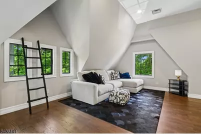100 Gregory Ave, West Orange Township, NJ 07052 - Photo 21